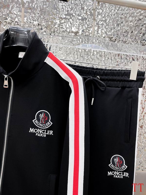 Moncler M-3XL 20tr234 (11)